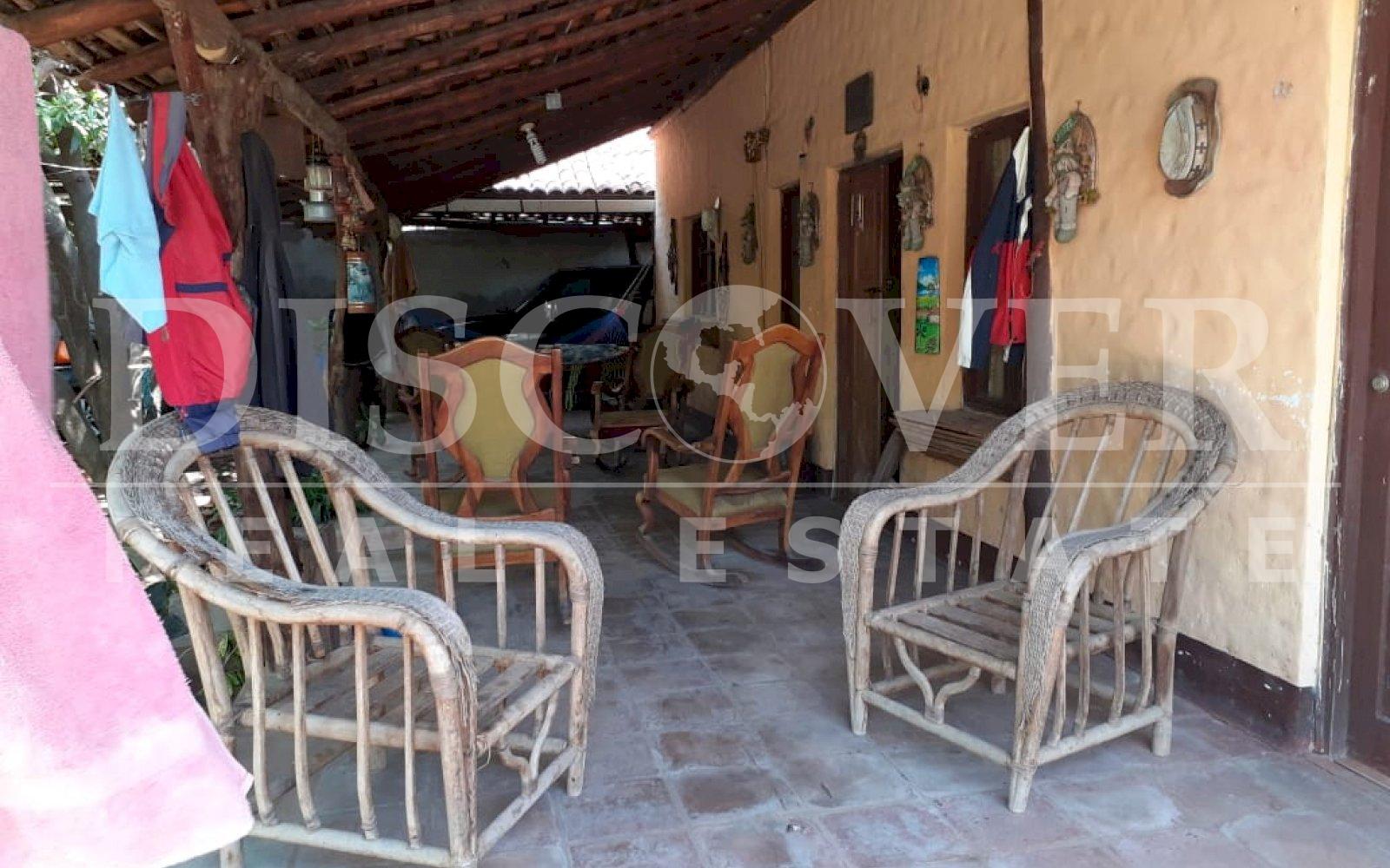 https://images.discovernica.com/propiedad/1600/22ef130b_68f7_41f1_8522_3409e9b3d7c5.jpg