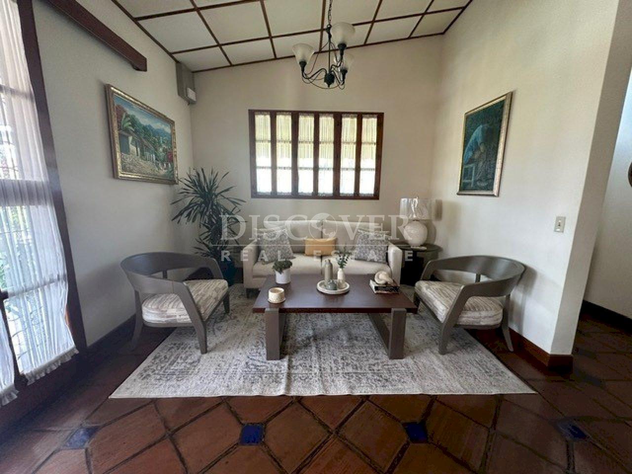 Imagen 1 de la galería