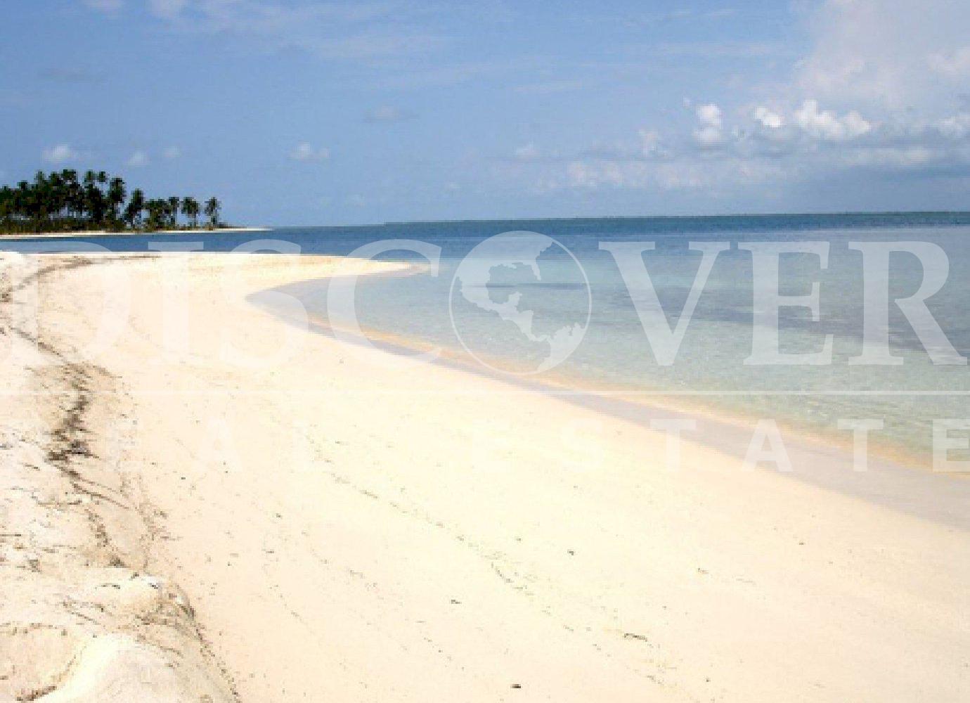 https://images.discovernica.com/propiedad/1600/230020_212639118769739_165691460131172_688784_5189795_n.jpg