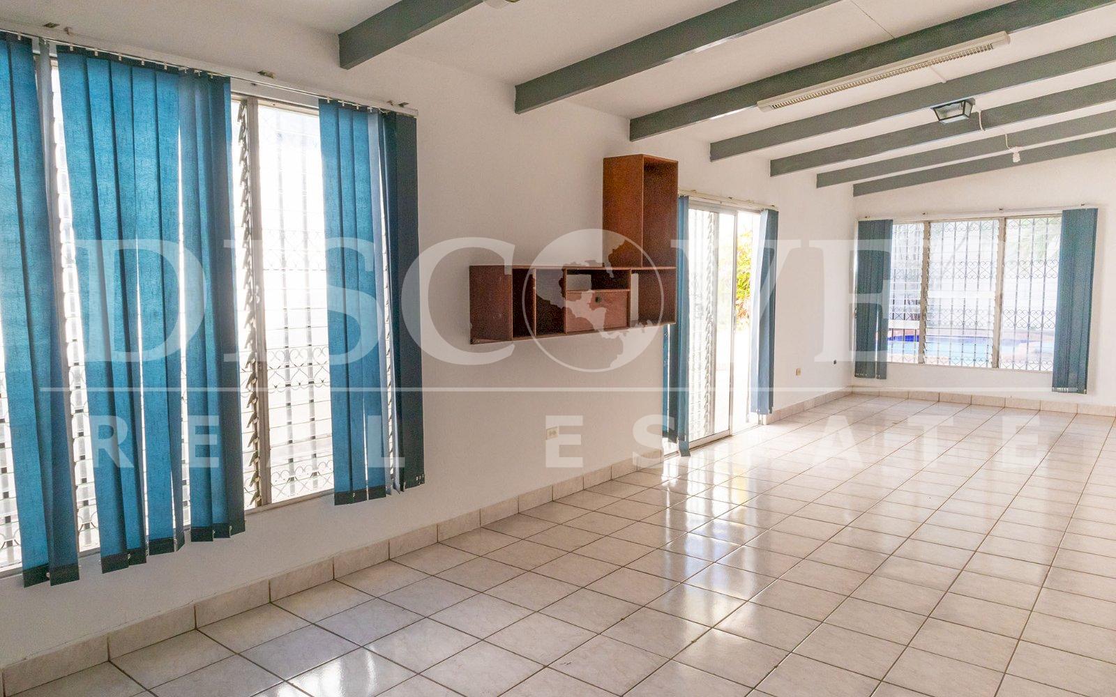 https://images.discovernica.com/propiedad/1600/233b72eb_8920_42d3_bfdf_0ad98a060700.JPG