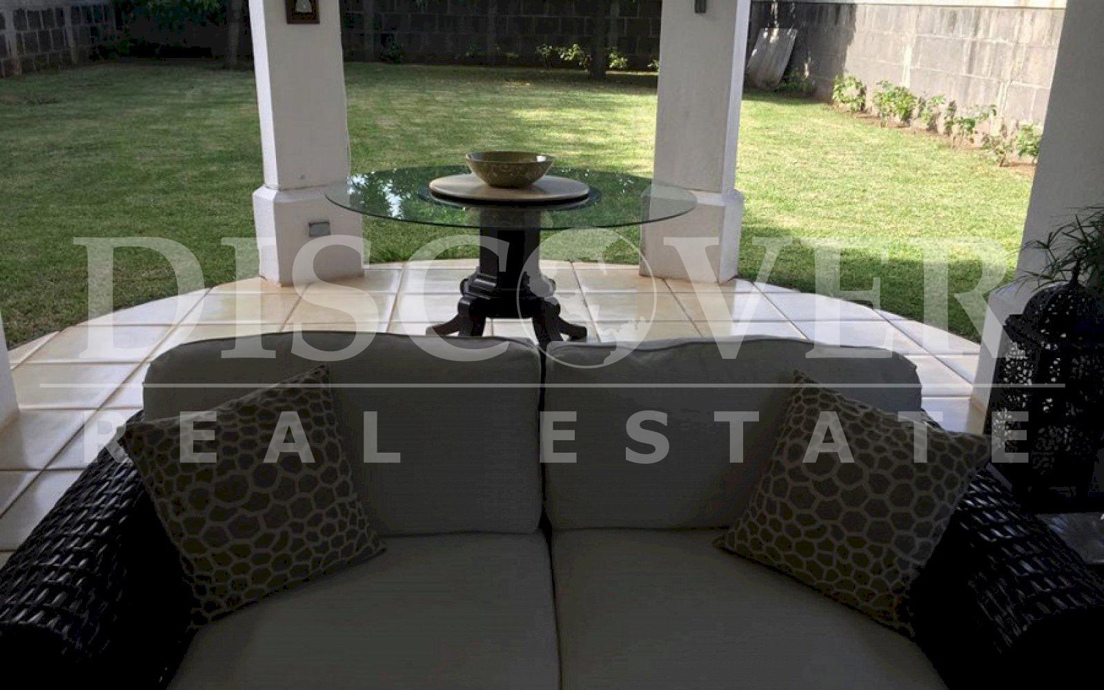 https://images.discovernica.com/propiedad/1600/2340e426_fba5_429c_963d_84be0db57eff_1_.JPG
