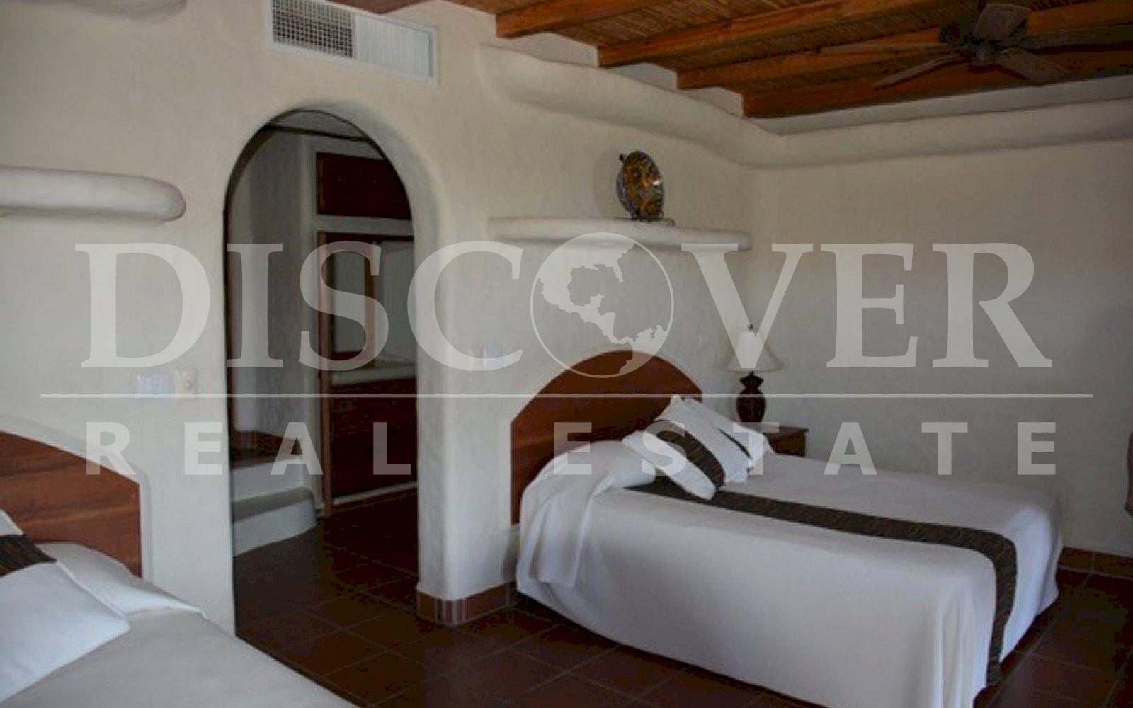 https://images.discovernica.com/propiedad/1600/2345.jpg