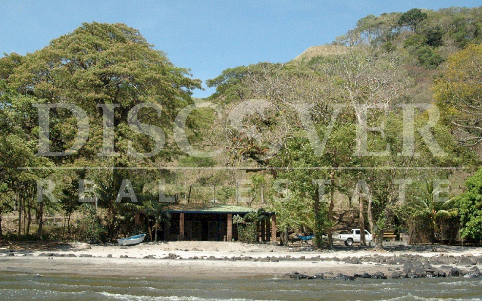 https://images.discovernica.com/propiedad/1600/2348_1.jpg