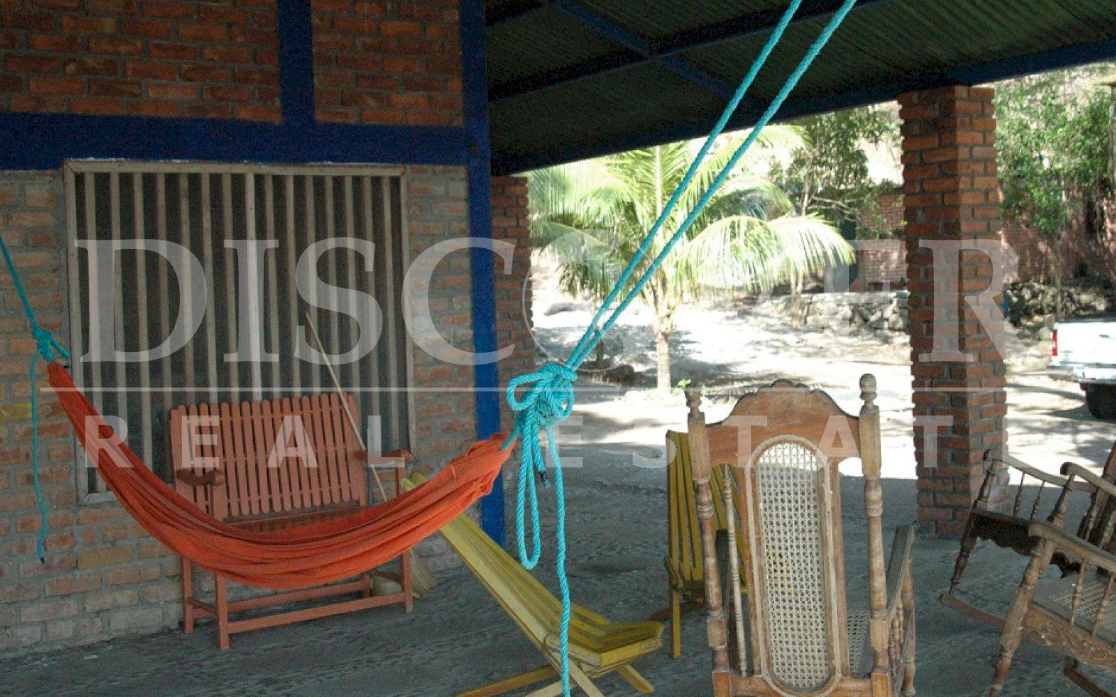 https://images.discovernica.com/propiedad/1600/2348_2.jpg