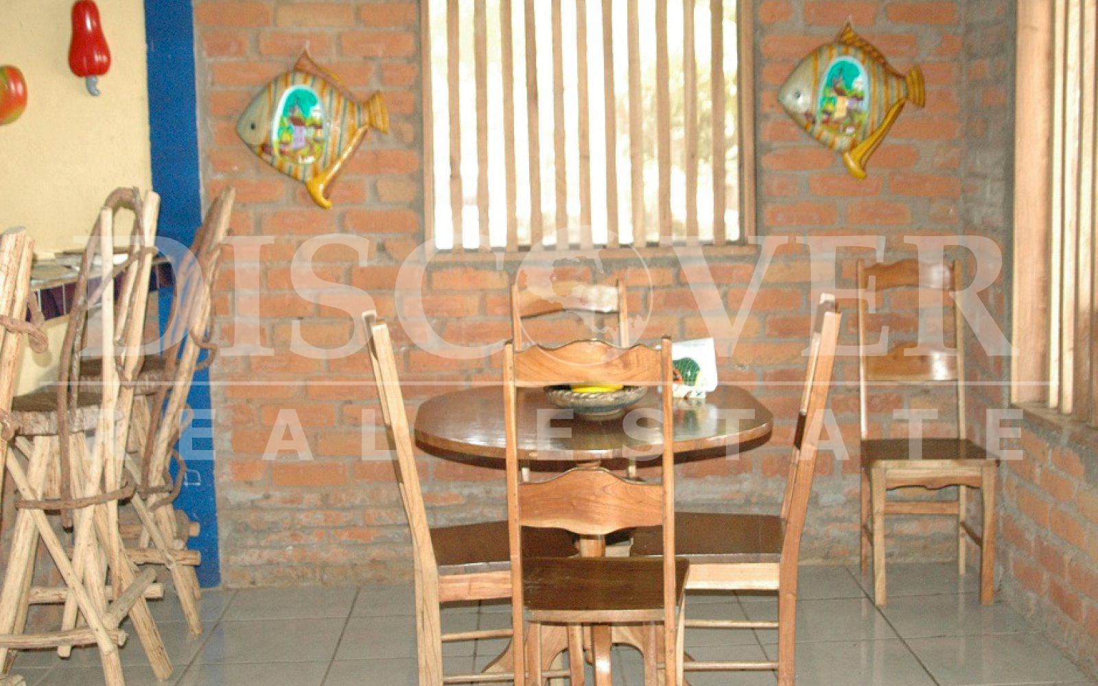 https://images.discovernica.com/propiedad/1600/2348_3.jpg
