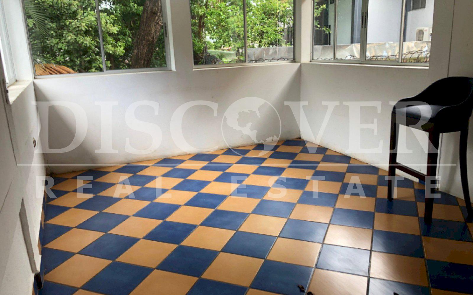 https://images.discovernica.com/propiedad/1600/234ft2q34tq34g.jpg