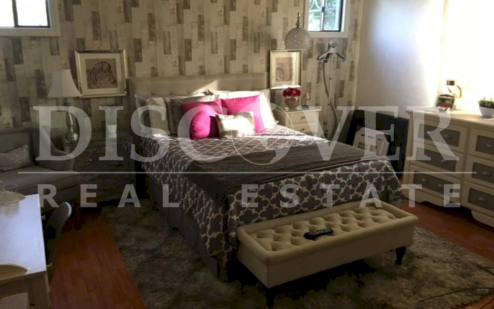 Imagen 3 de la galería