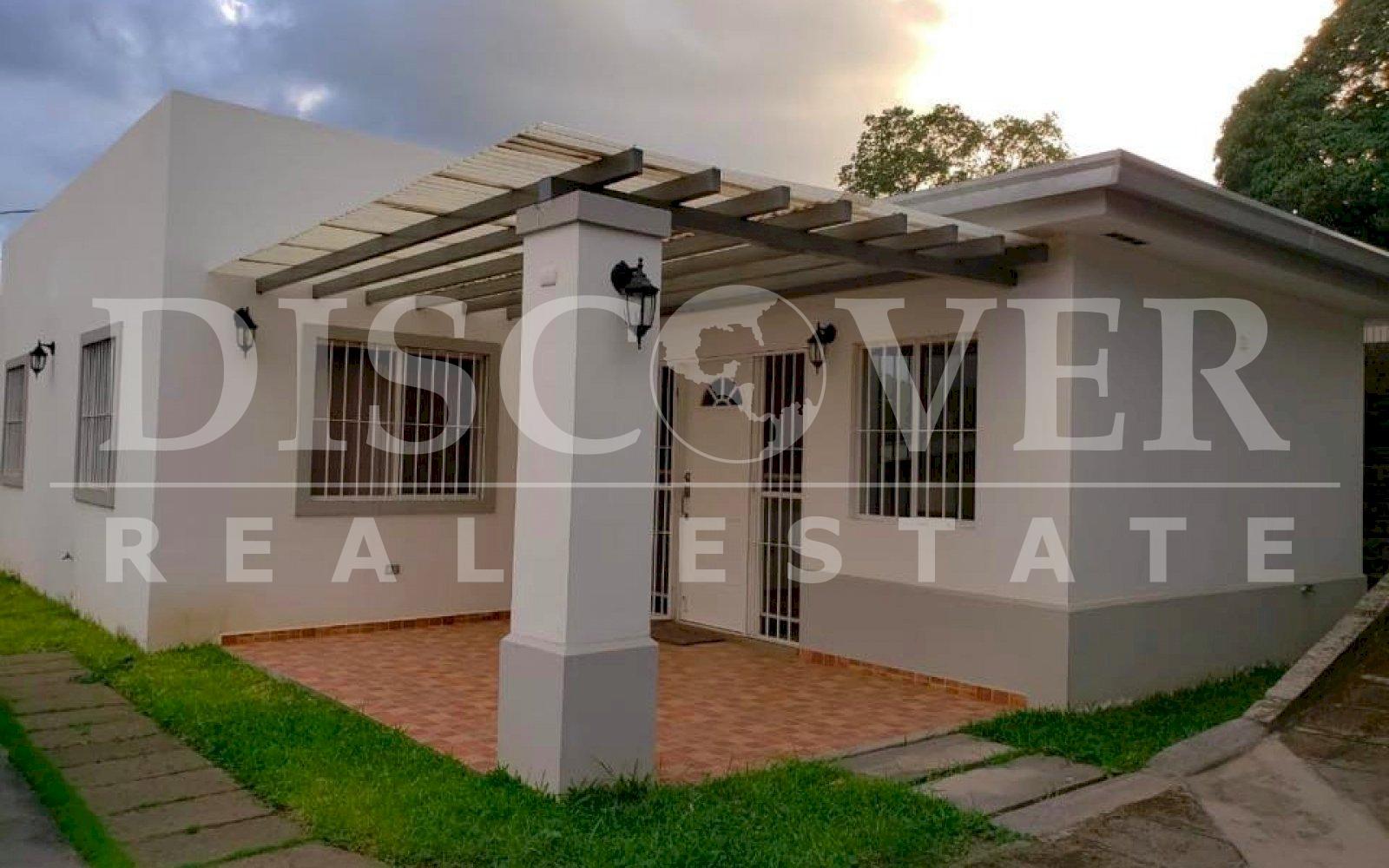  Apartment for Rent in Carretera Sur