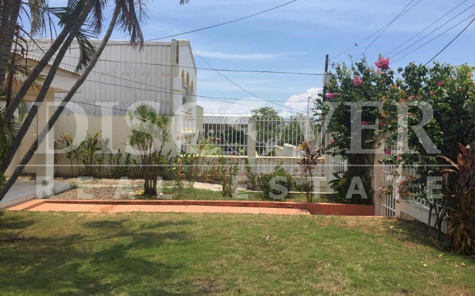 Imagen 5 de la galería