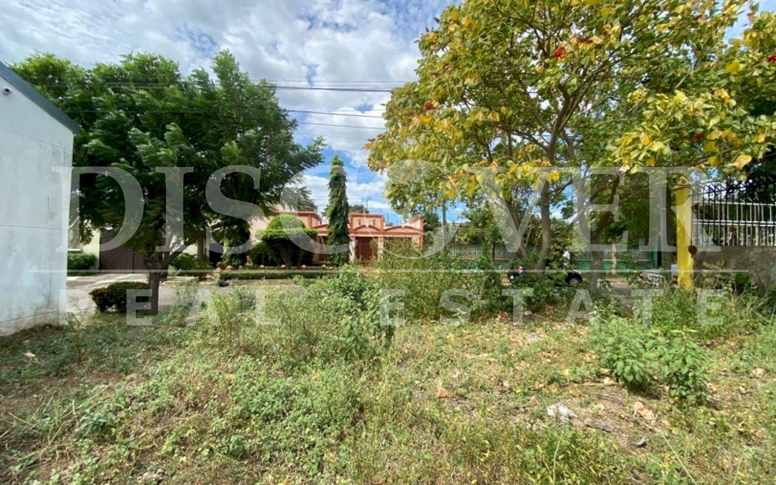 https://images.discovernica.com/propiedad/1600/23f23fe2wgweg.jpg
