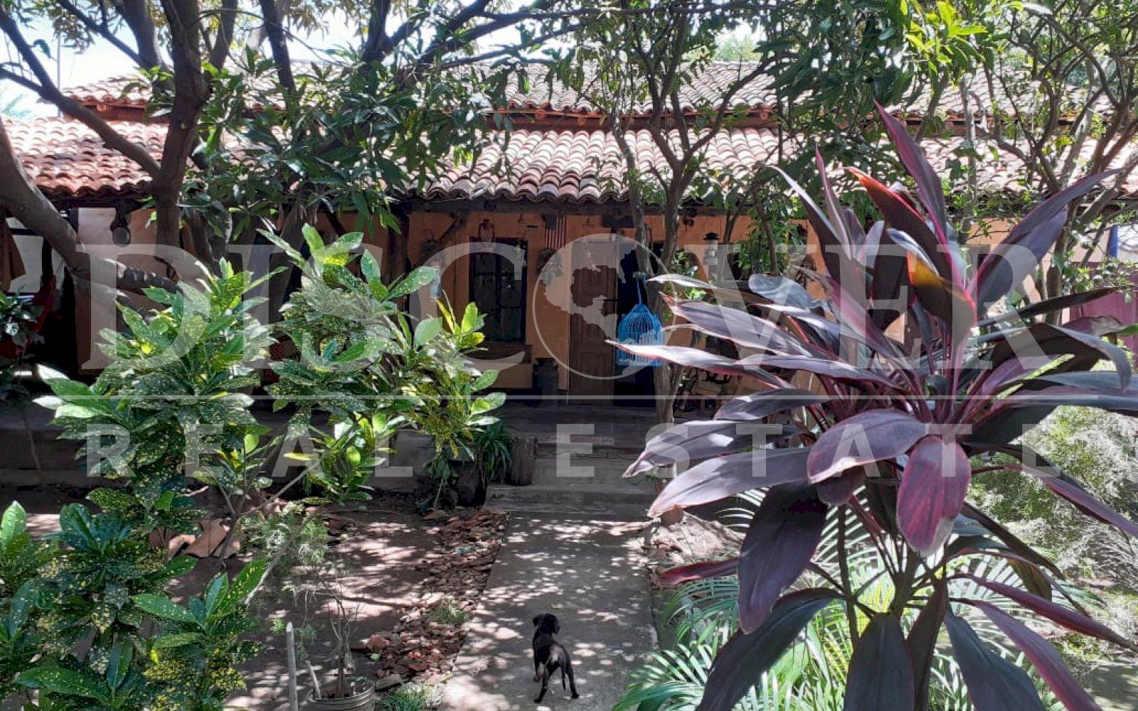 https://images.discovernica.com/propiedad/1600/23f77b78_afb5_45f2_9f3b_949bed34dbfa.jpg