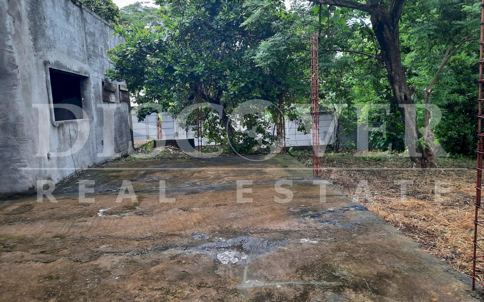 Imagen 12 de la galería