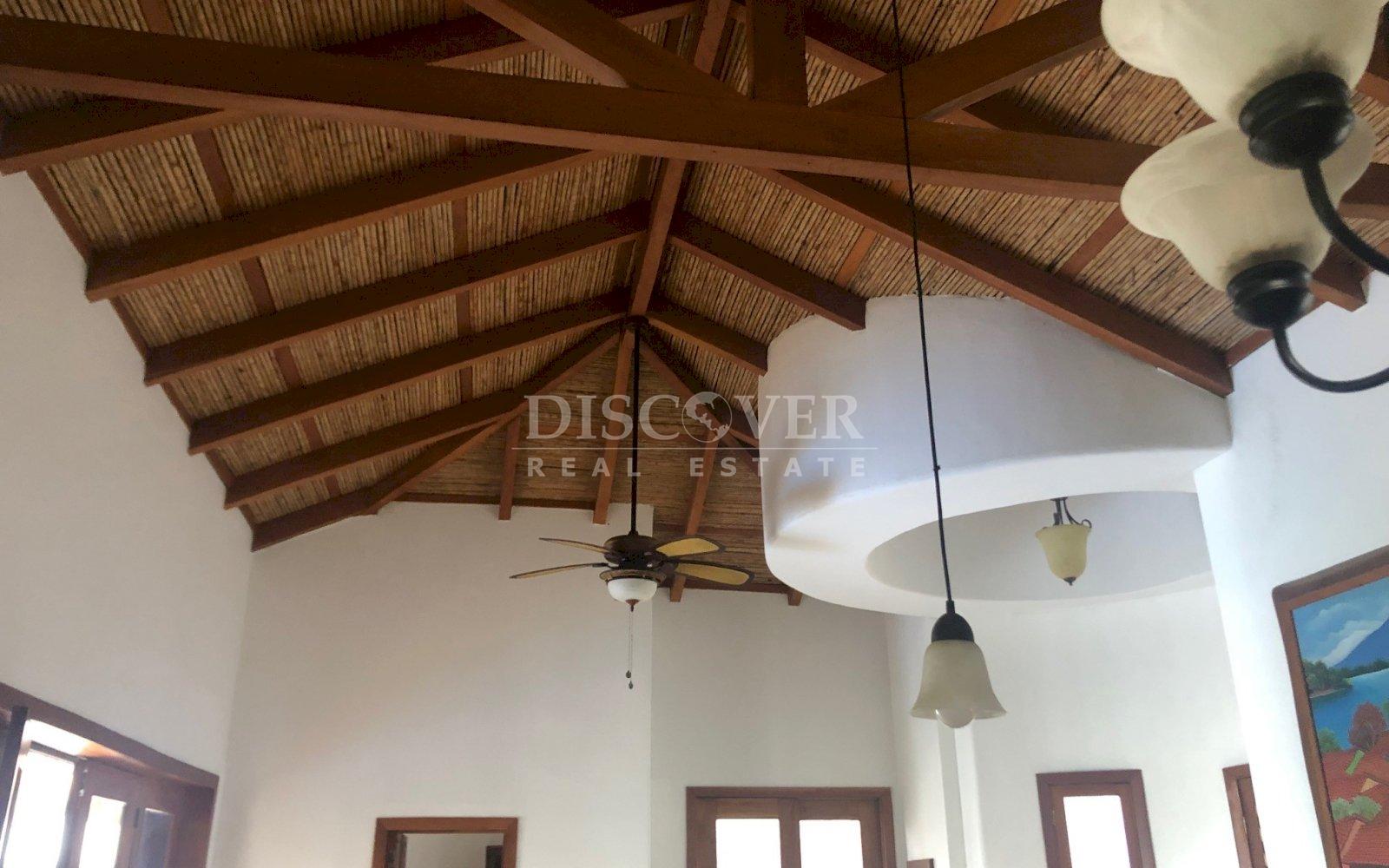 https://images.discovernica.com/propiedad/1600/23rf23ewfgwg.jpg