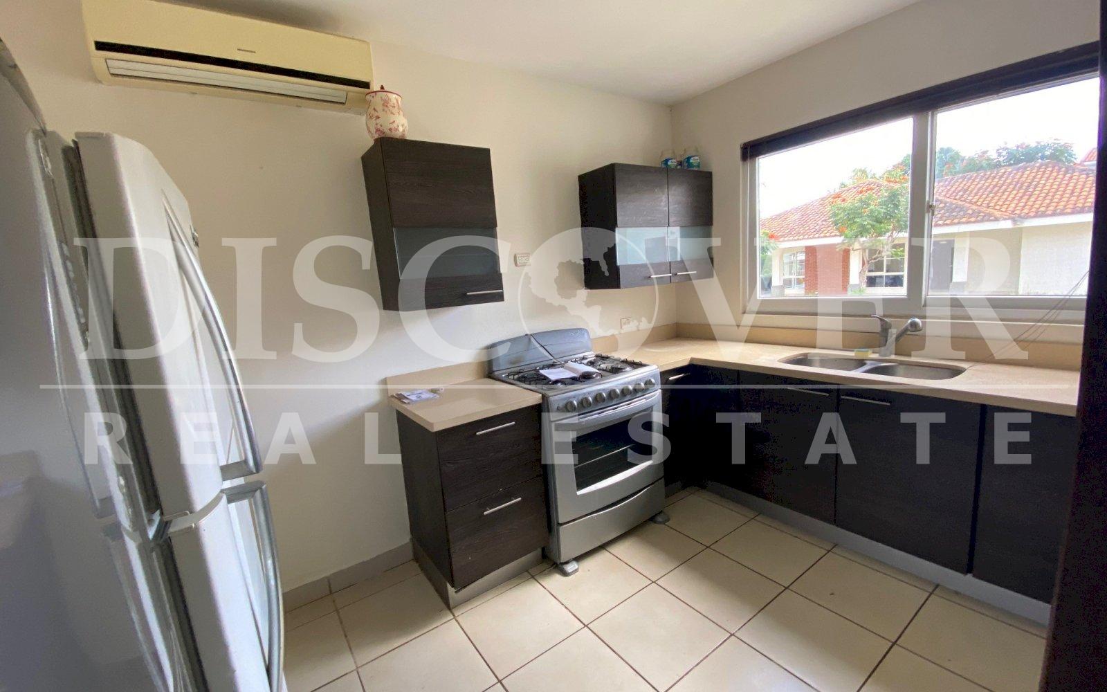 https://images.discovernica.com/propiedad/1600/23rffgg3weg.jpg