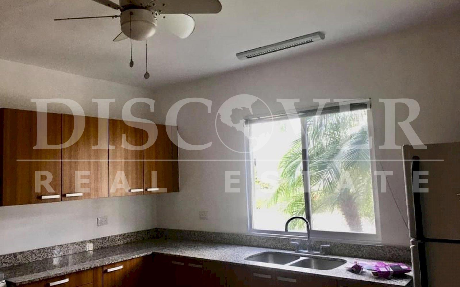  Furnished House for Rent in Cumbres de las Colinas Condominium ID 12903