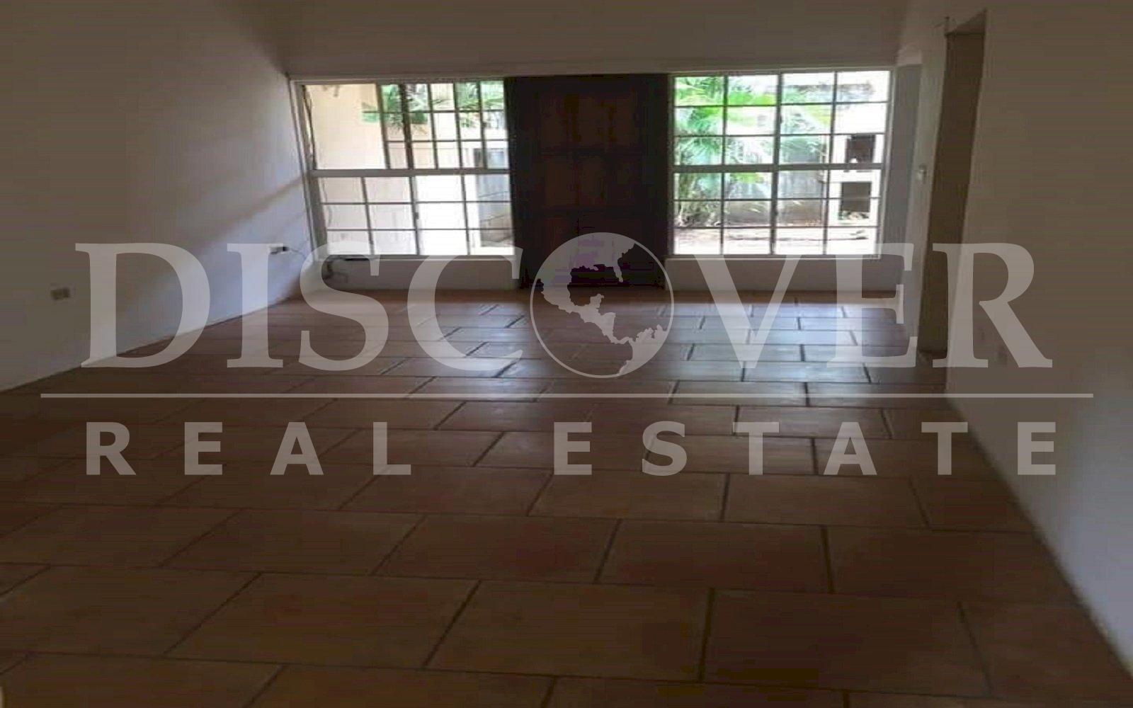  House for Rent in Carretera Sur