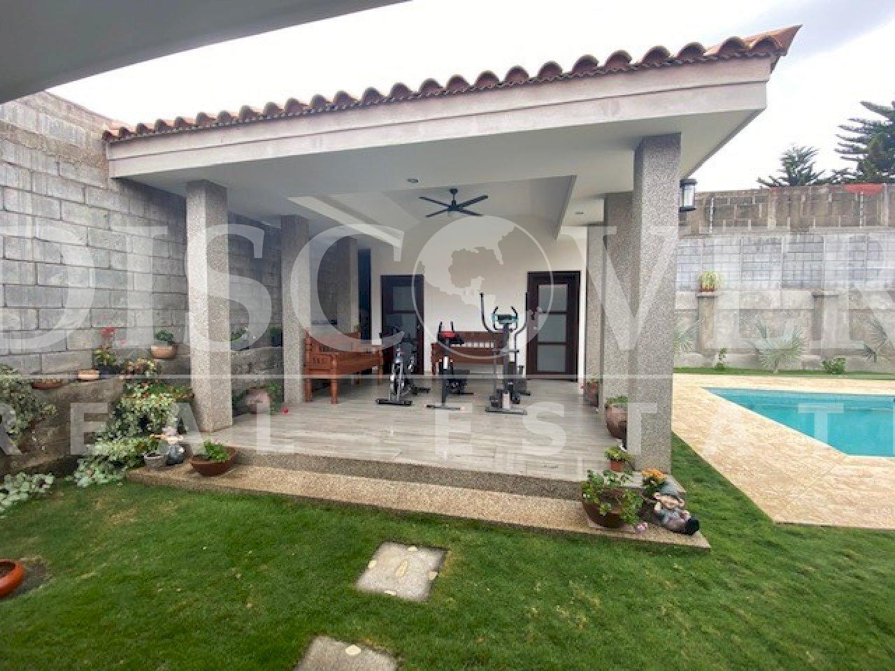 Imagen 4 de la galería