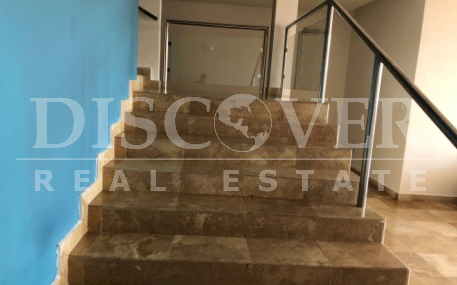 https://images.discovernica.com/propiedad/1600/2412C874_52A0_4B0E_B012_51D343F85F1C.jpeg