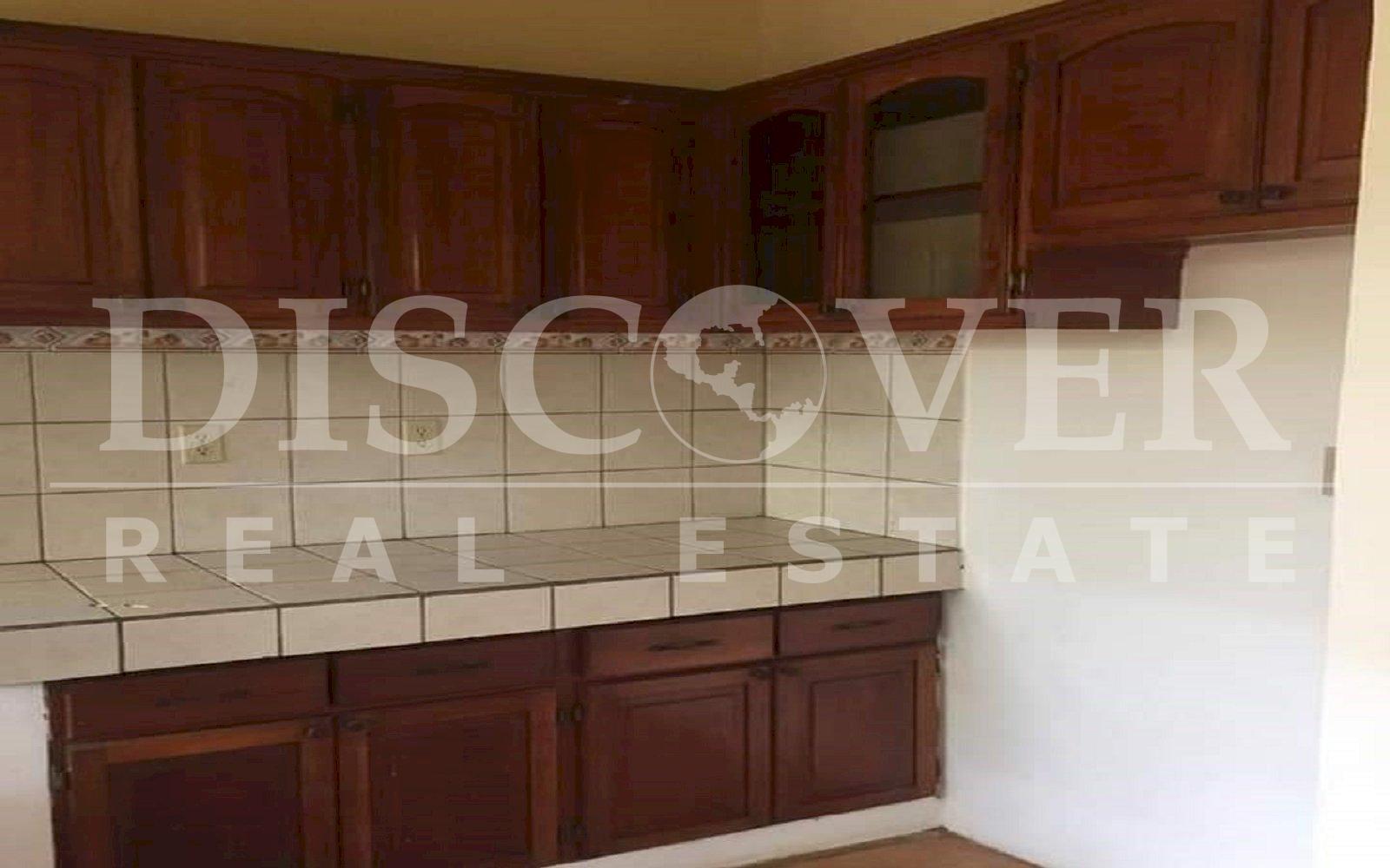  House for Rent in Carretera Sur