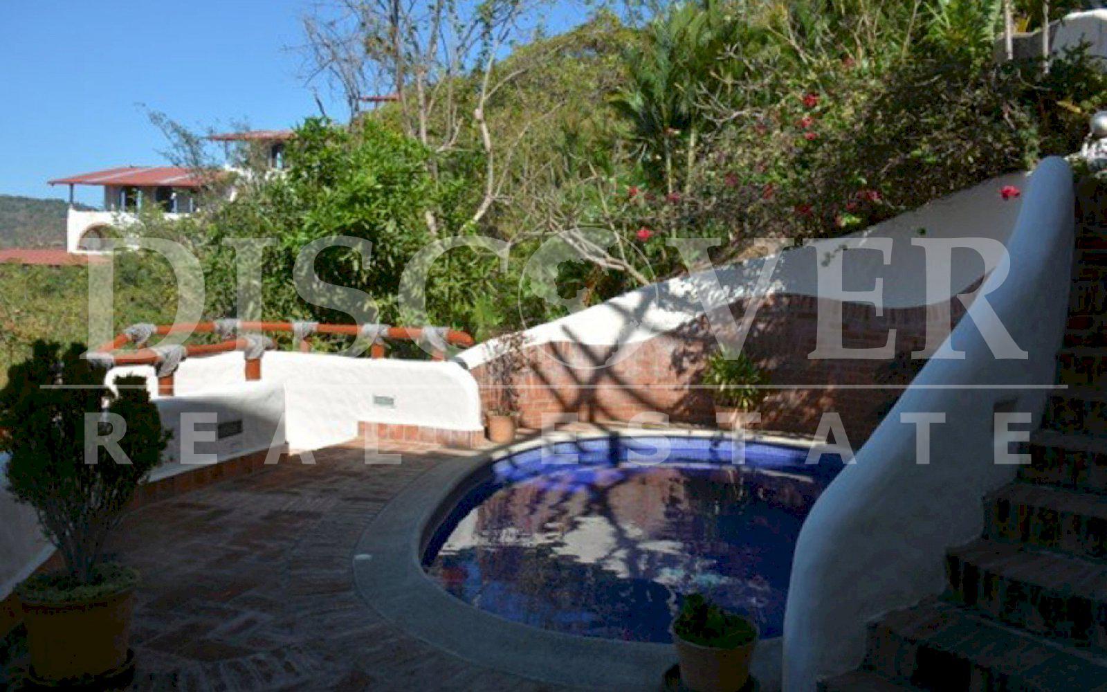 https://images.discovernica.com/propiedad/1600/2452.jpg