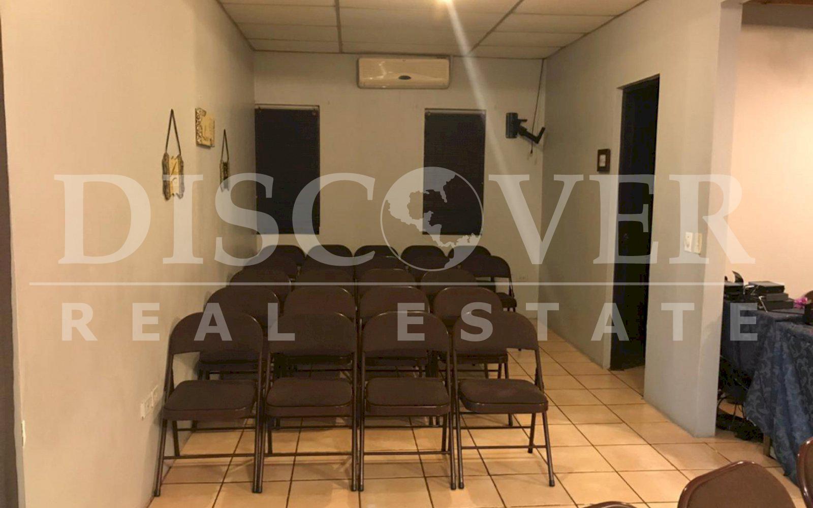 Imagen 3 de la galería