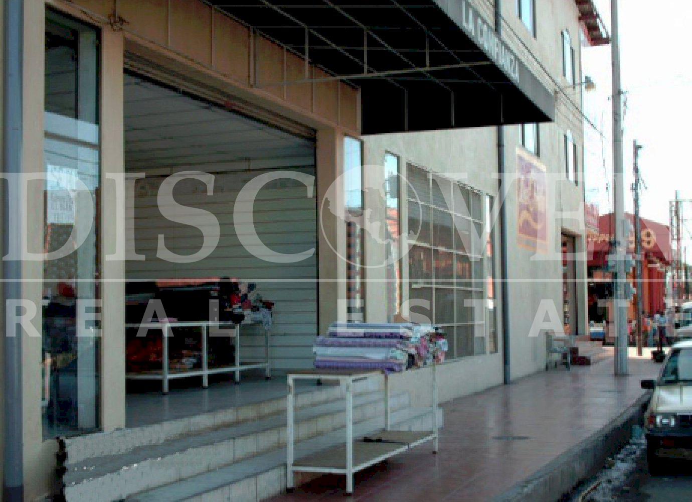 Imagen 1 de la galería