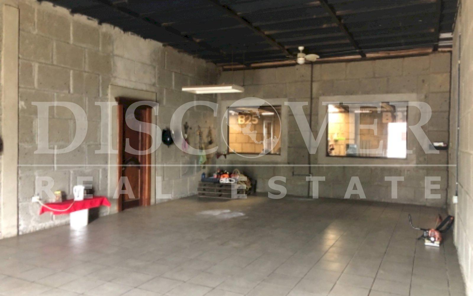 https://images.discovernica.com/propiedad/1600/24E88D58_EEB2_4A77_B115_22D8A23AC5C7.jpeg