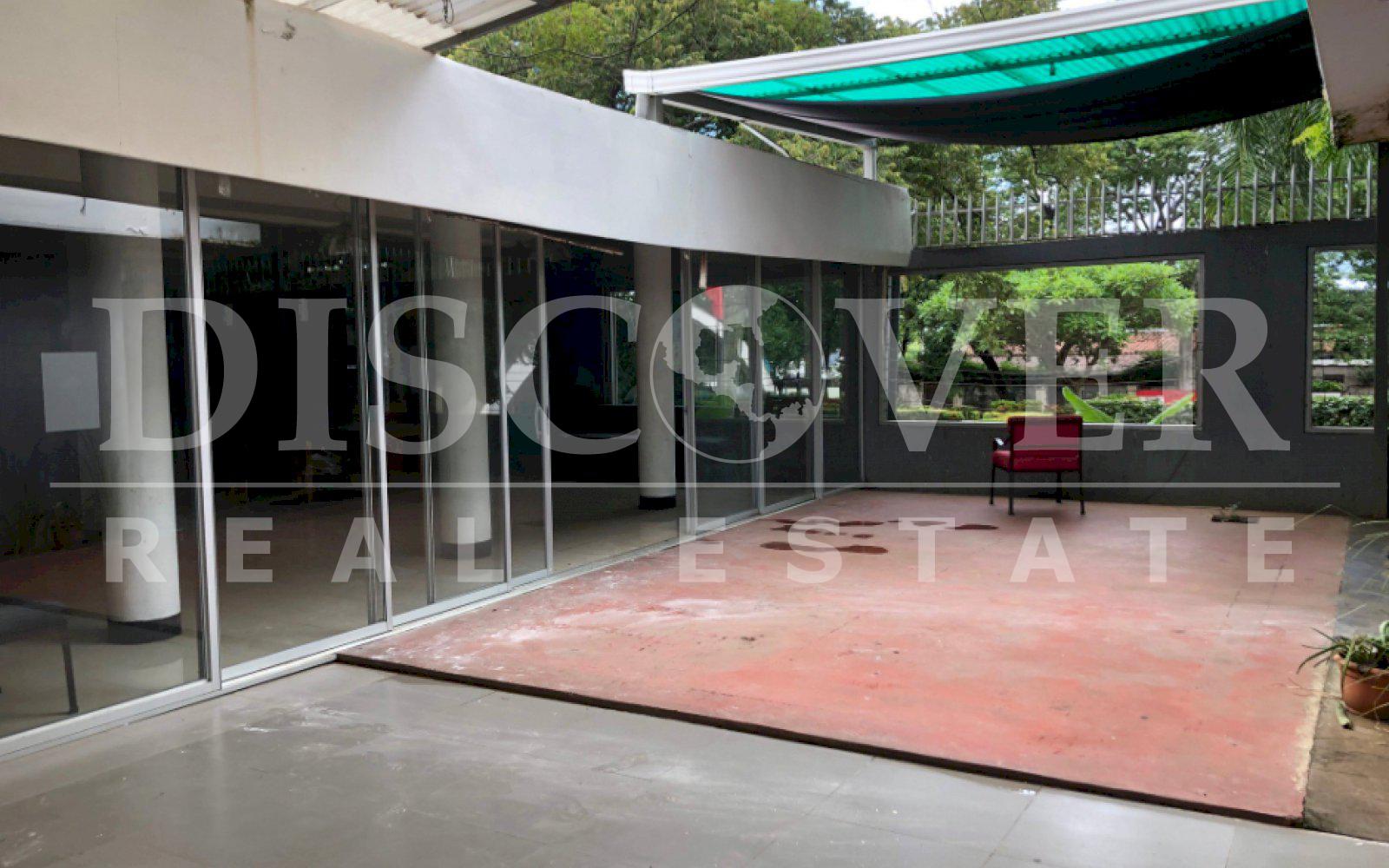 https://images.discovernica.com/propiedad/1600/24f23rt24f.jpg
