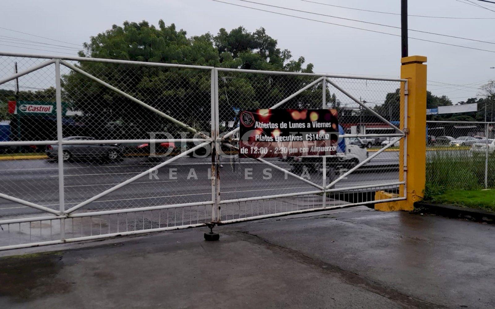 Imagen 4 de la galería