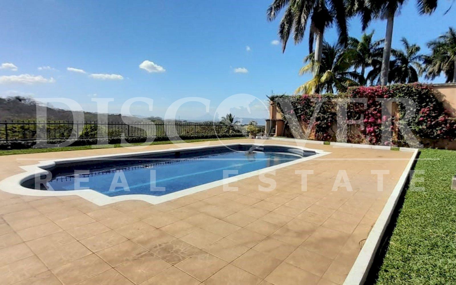 Imagen 9 de la galería