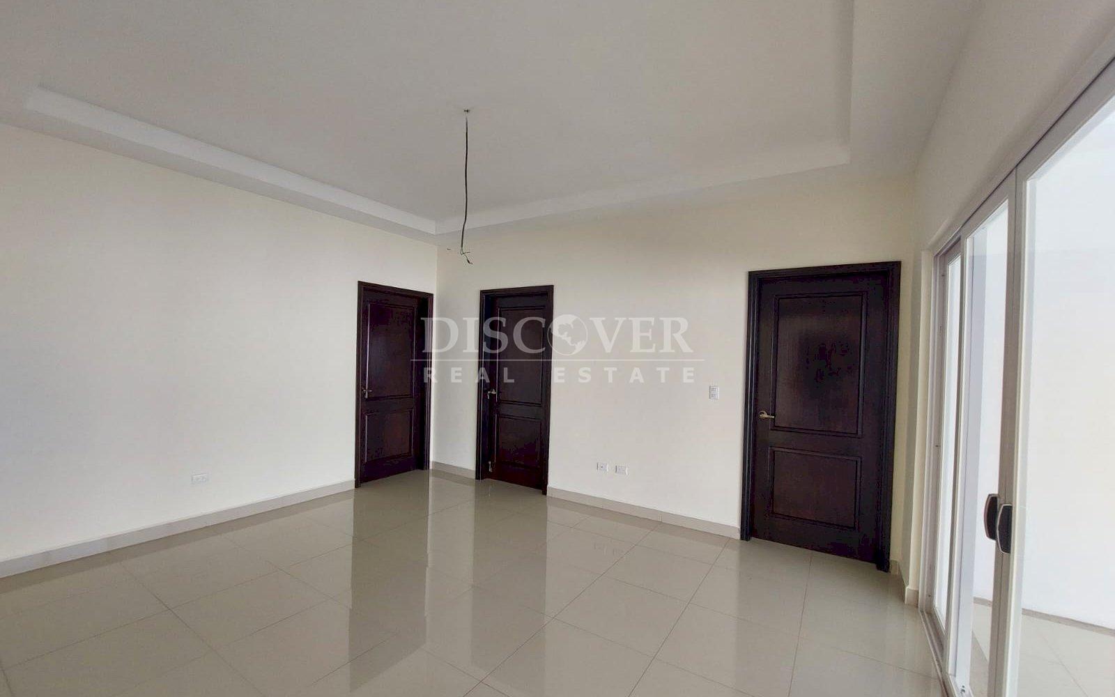  House for sale in Condominio Donatello ID 13130