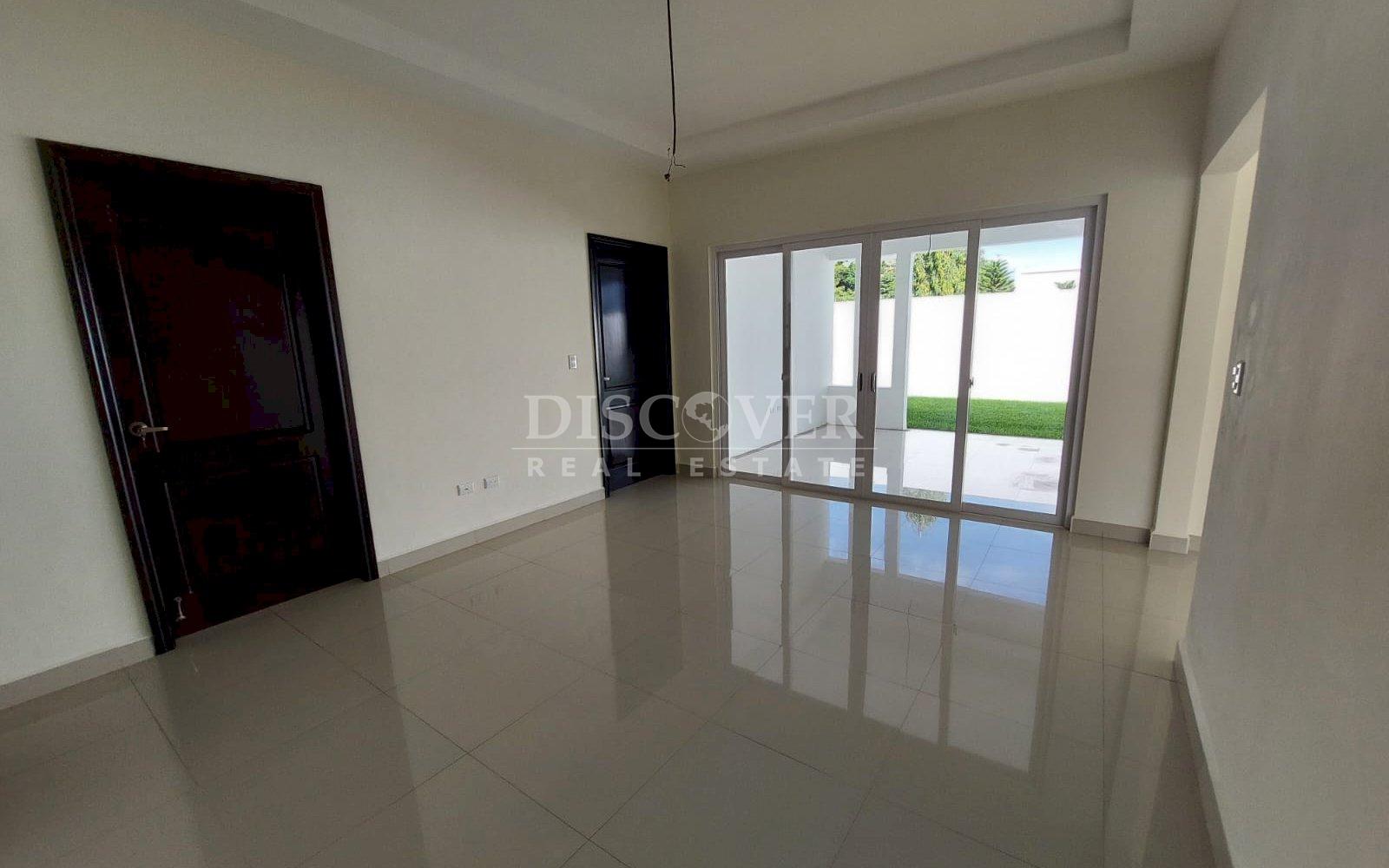  House for sale in Condominio Donatello ID 13130