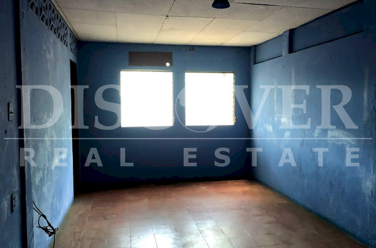 https://images.discovernica.com/propiedad/1600/24rg34gr5g4rg.jpg