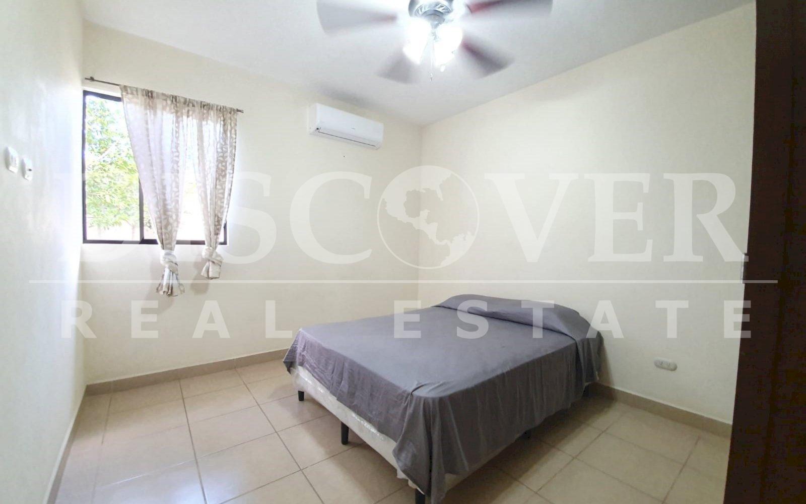 https://images.discovernica.com/propiedad/1600/24t34t34g3g.jpg