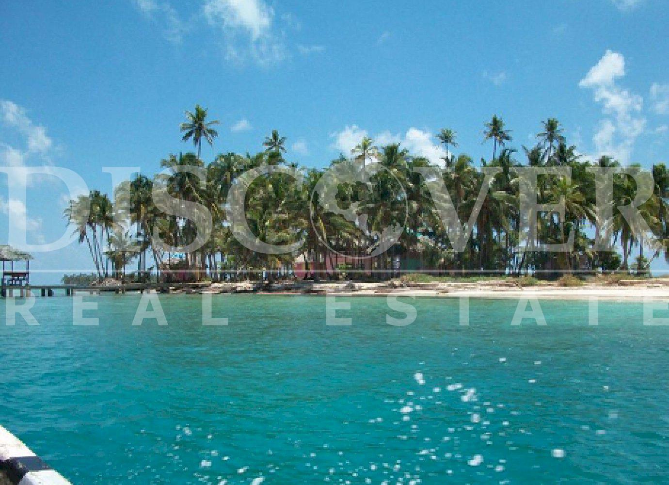https://images.discovernica.com/propiedad/1600/252944_235217636511887_165691460131172_797368_2818183_n.jpg