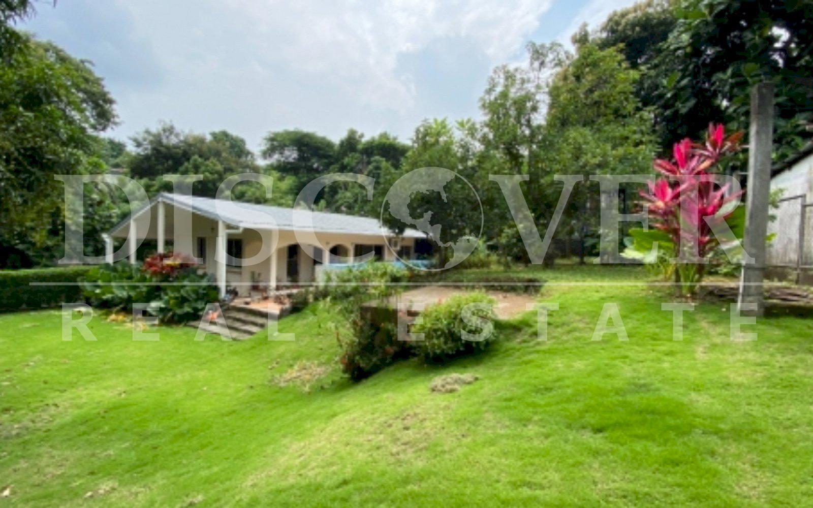 https://images.discovernica.com/propiedad/1600/26312B2E_5B21_48A6_A2E5_2EB75ECA3A74.jpeg