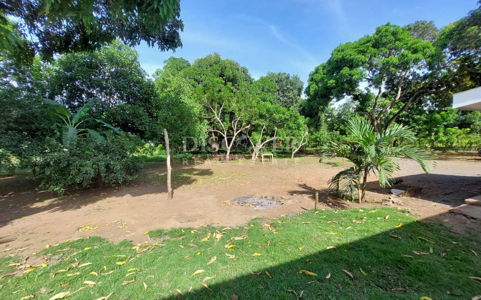  House for Sale in Veracruz Area ID 13019