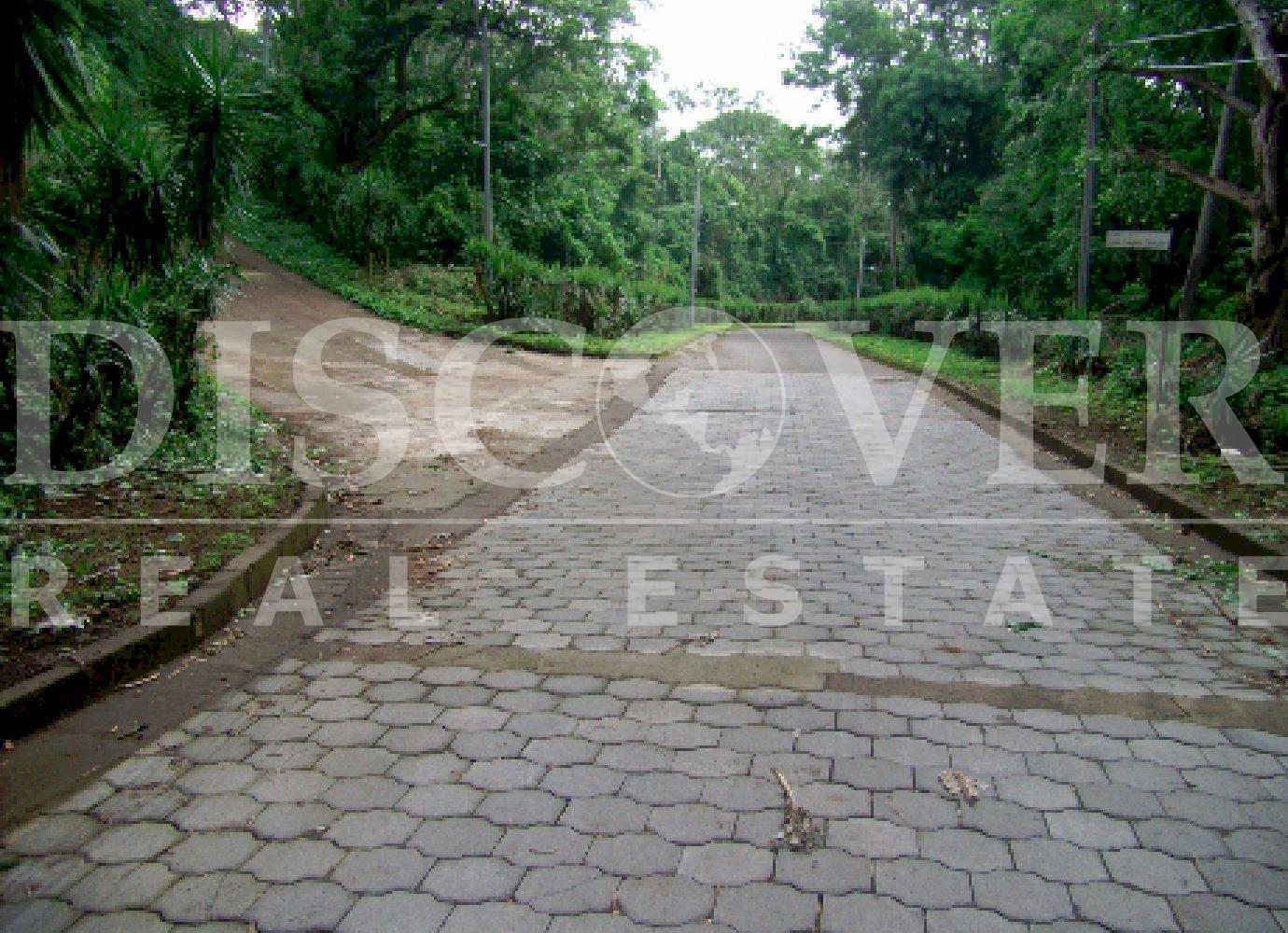 https://images.discovernica.com/propiedad/1600/27031.jpg