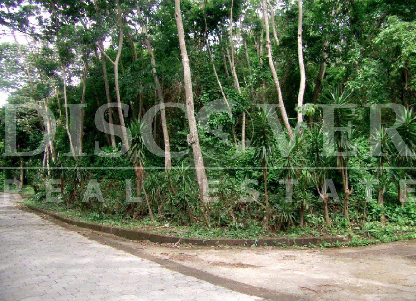 https://images.discovernica.com/propiedad/1600/27036.jpg