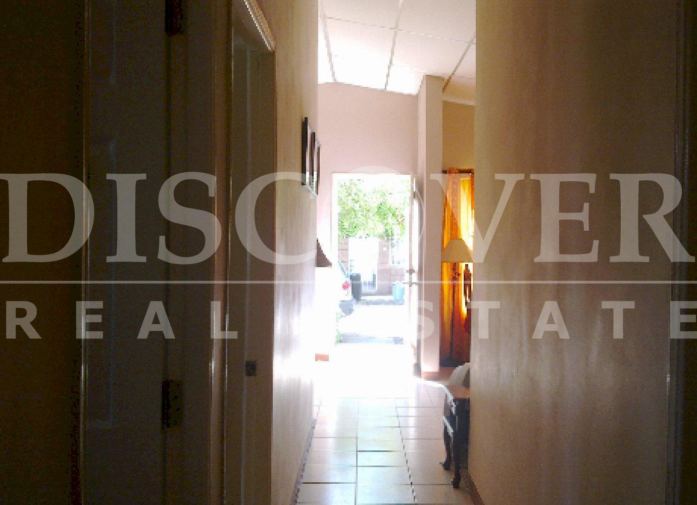 https://images.discovernica.com/propiedad/1600/270420131236.jpg