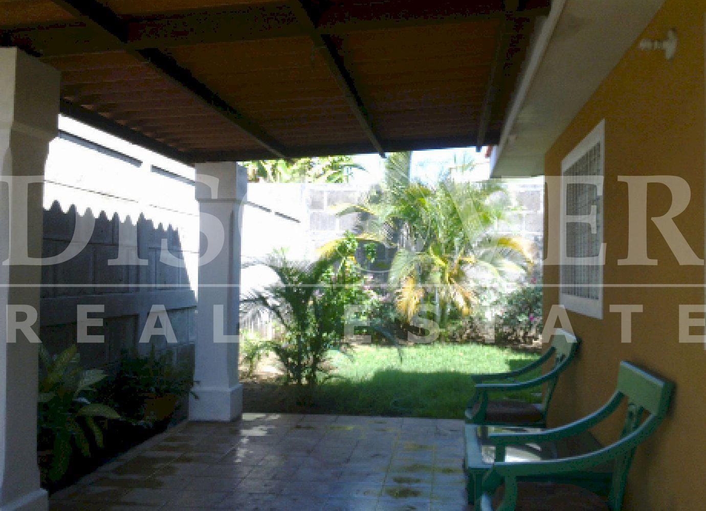 https://images.discovernica.com/propiedad/1600/270420131241.jpg