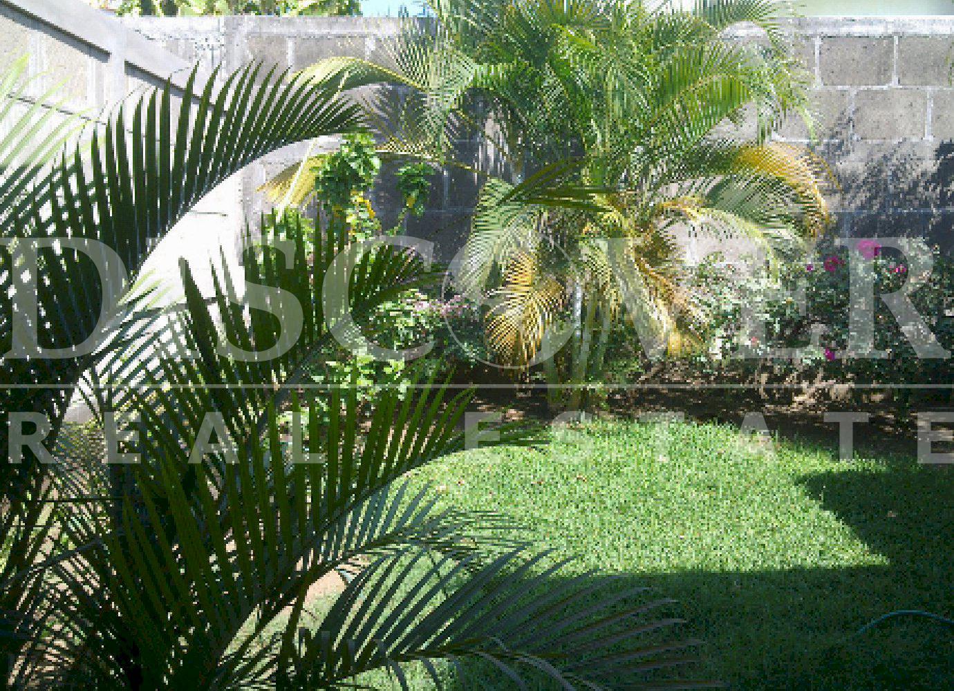 https://images.discovernica.com/propiedad/1600/270420131242.jpg