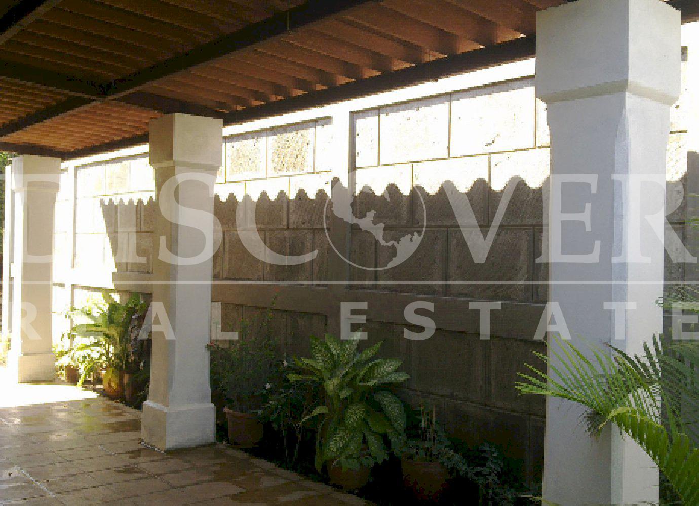 https://images.discovernica.com/propiedad/1600/270420131245.jpg