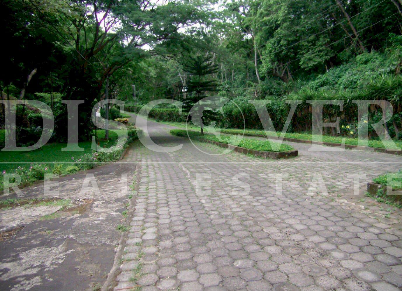 https://images.discovernica.com/propiedad/1600/27071.jpg