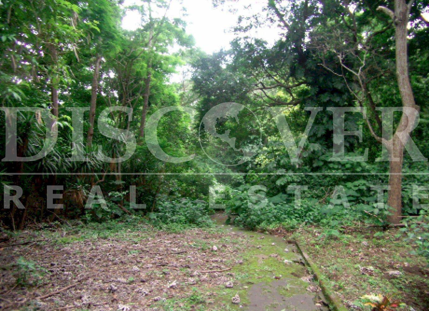 https://images.discovernica.com/propiedad/1600/27073.jpg