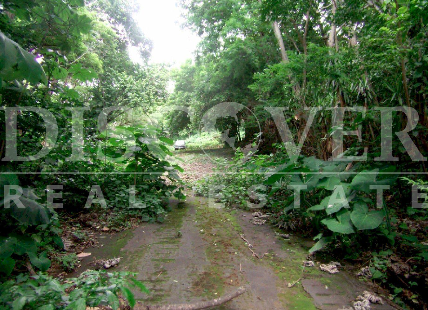 https://images.discovernica.com/propiedad/1600/27076.jpg