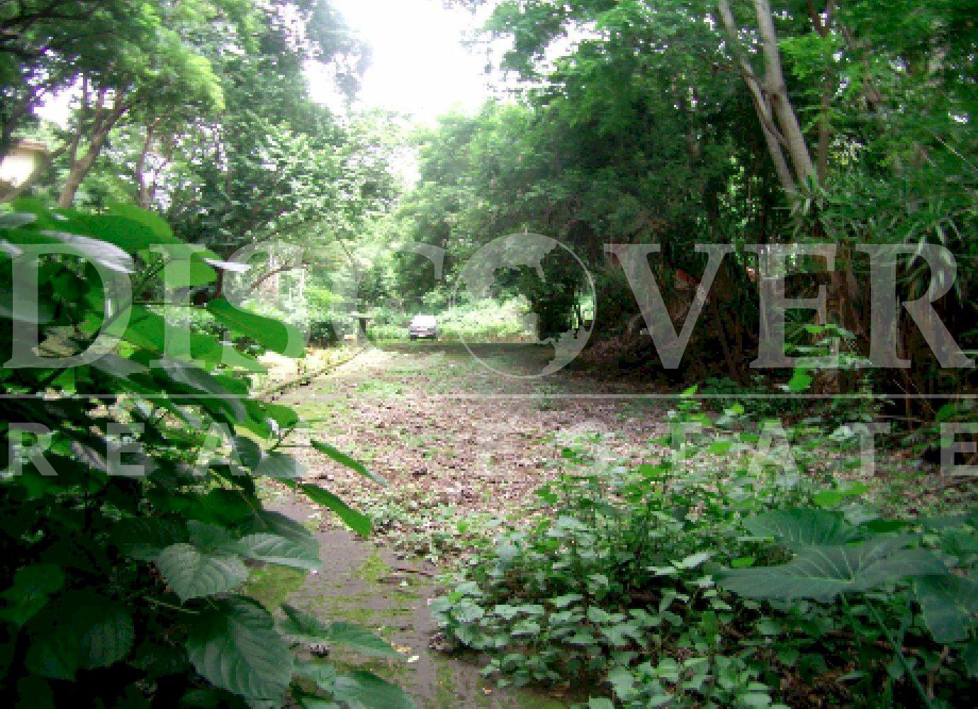 https://images.discovernica.com/propiedad/1600/27077.jpg