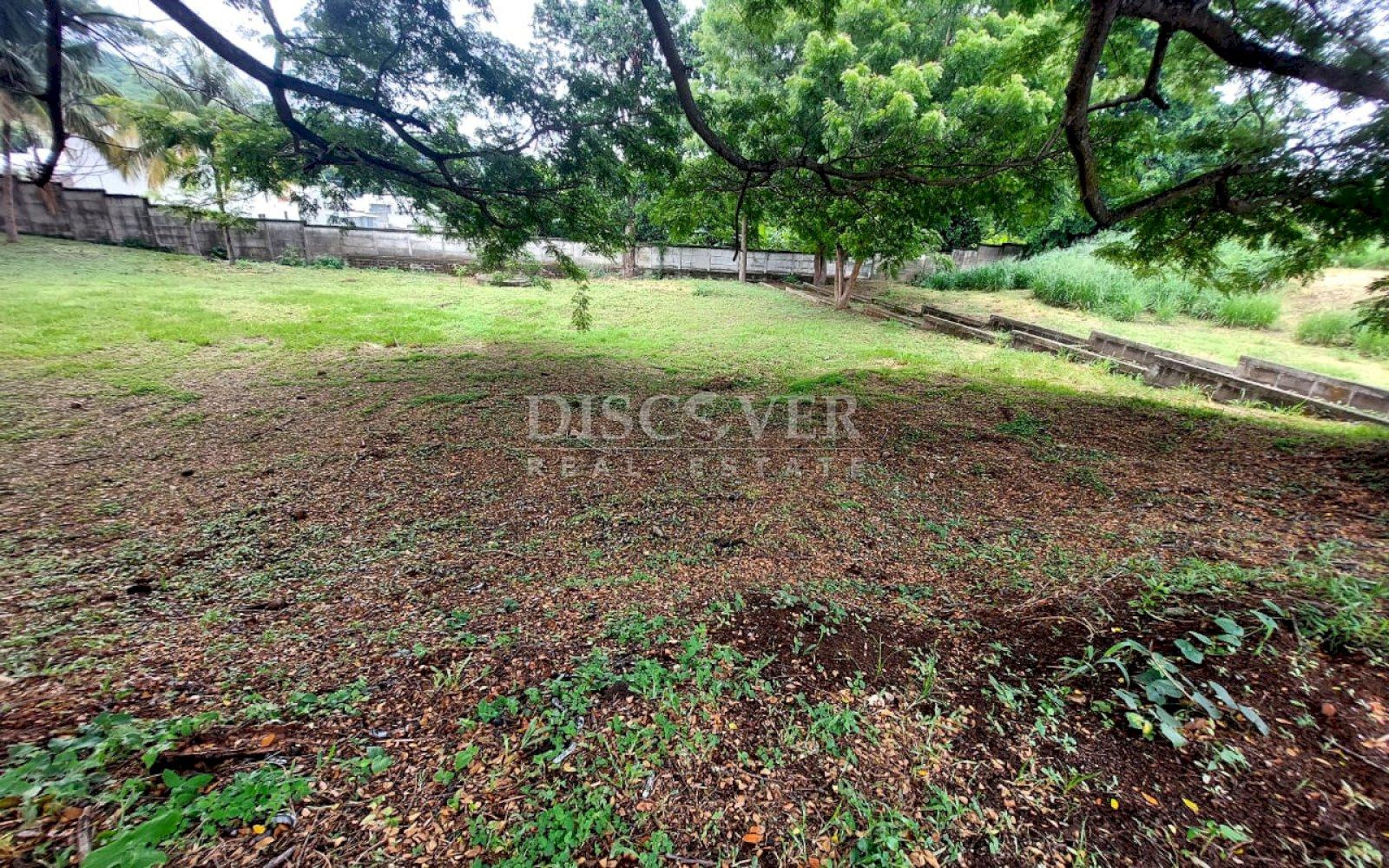  Land for Sale located in Villa Fontana Sur