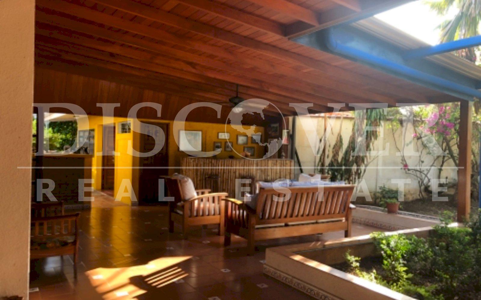 https://images.discovernica.com/propiedad/1600/27B732B7_5DA3_46D8_A558_ADCC14715275.jpeg