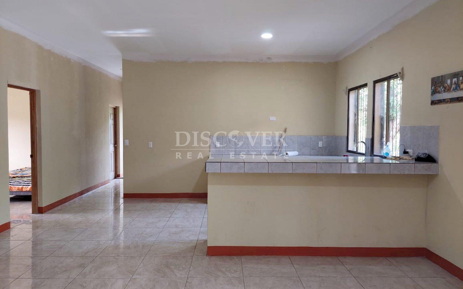  House for Sale in Veracruz Area ID 13019